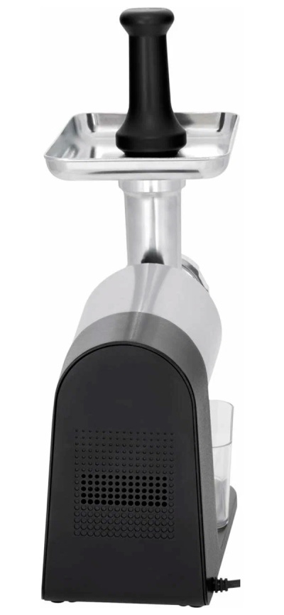 Мясорубка Hiberg MG 990 BS фото 4