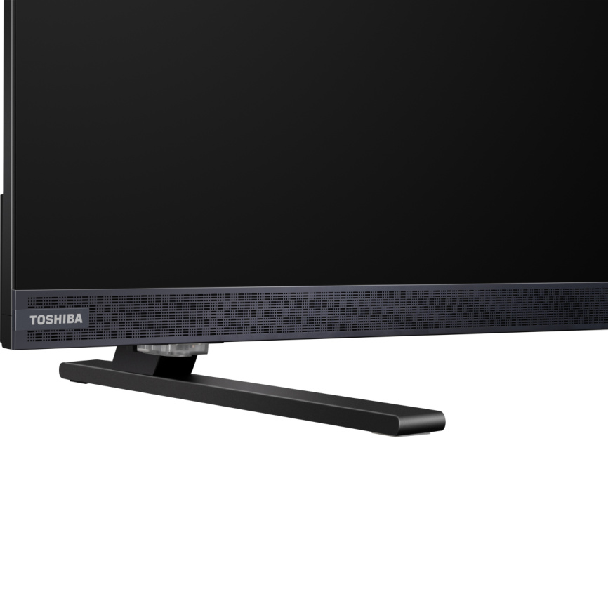 Телевизор Mini-LED 65