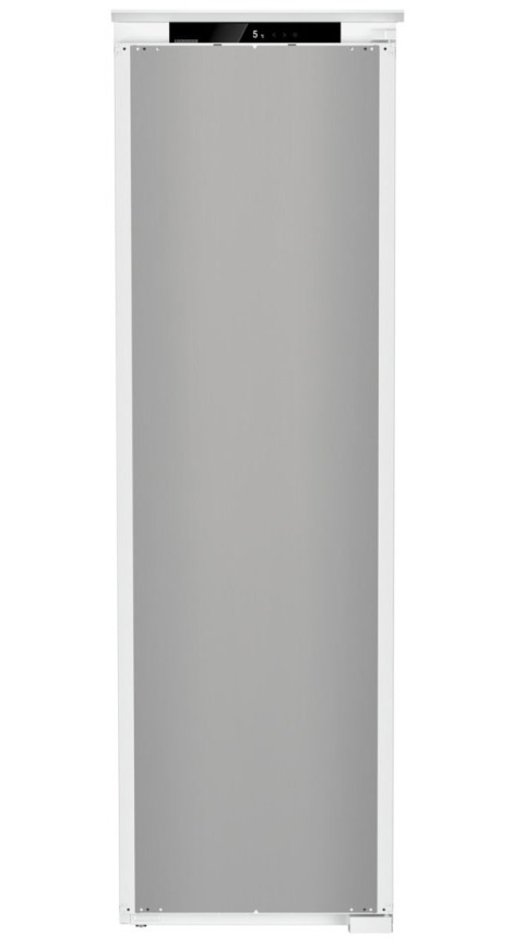 Встраиваемый однокамерный холодильник Liebherr IRBSd 5120-22 001 BioFresh, белый фото 2