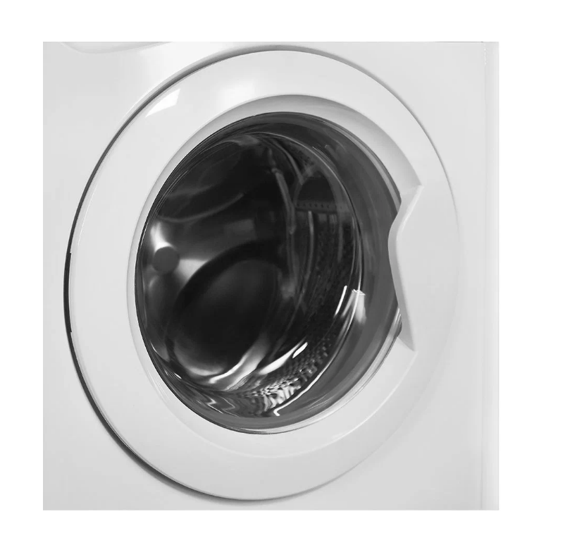 Стиральная машина WSTS 610 E 869898100040 STINOL фото 8