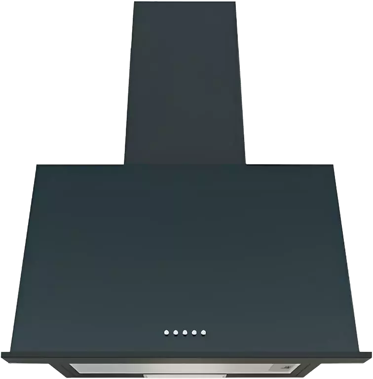 Вытяжка Korting KHC 65330 GN фото 1