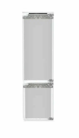 Холодильник встраиваемый ICNd 5603-20 001 LIEBHERR фото 1