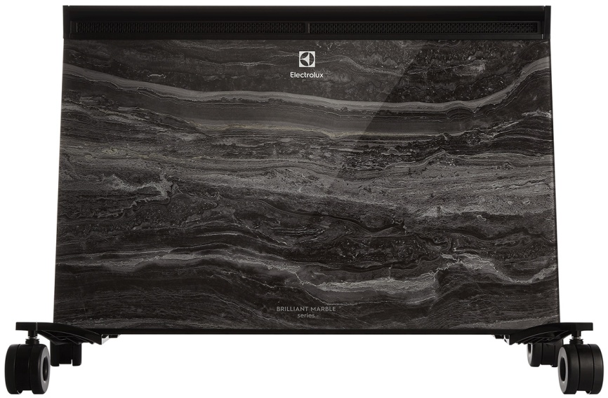 Конвектор Electrolux ECH/BMI-2000 Marble фото 10