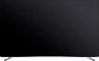 Телевизор Skyworth 65SXE9000, 3840x2160, 65 дюйма, OLED, черный фото 1