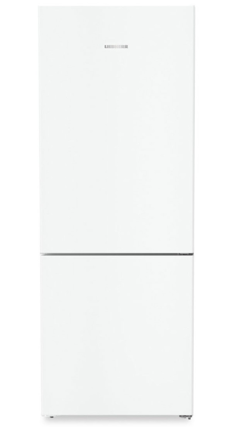 Холодильник CNd 7723-20 001 LIEBHERR фото 1