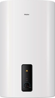 Водонагреватель накопительный Haier ES50V-F3 фото 1