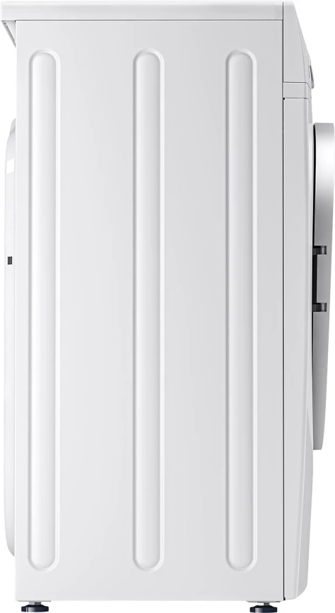 Стиральная машина CMA 60У1214-СА-01 ATLANT фото 7