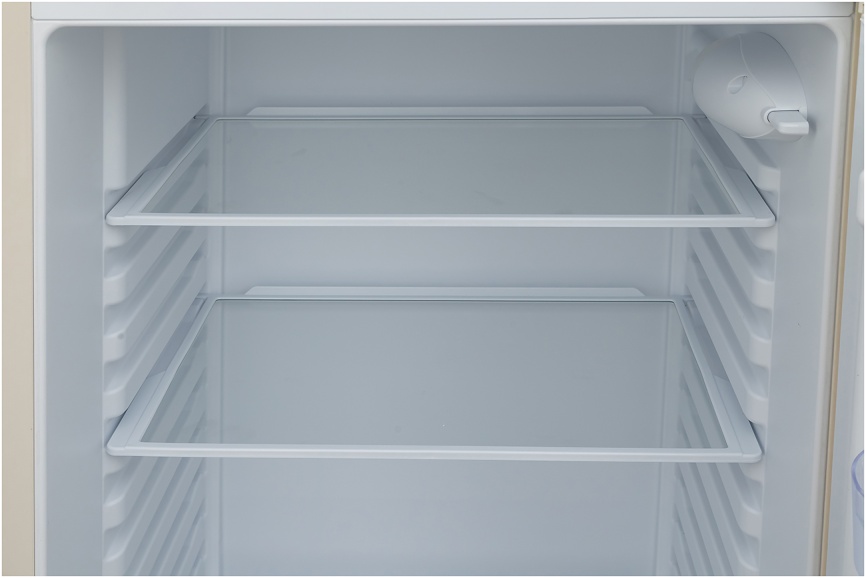 Двухкамерный холодильник Стинол TS 167 E фото 9