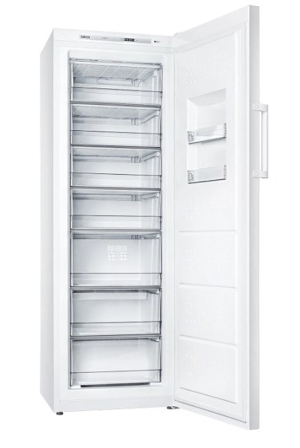 Морозилка М-7604-100 ATLANT фото 6