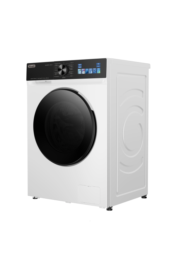 Стиральная машина Delonghi BELVEDERO L 1045 VI фото 3