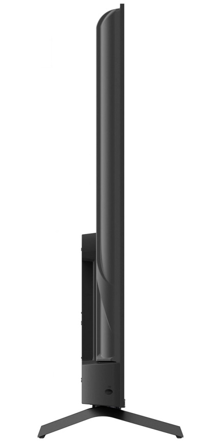Телевизор Digma DM-LED65UQB31 фото 6