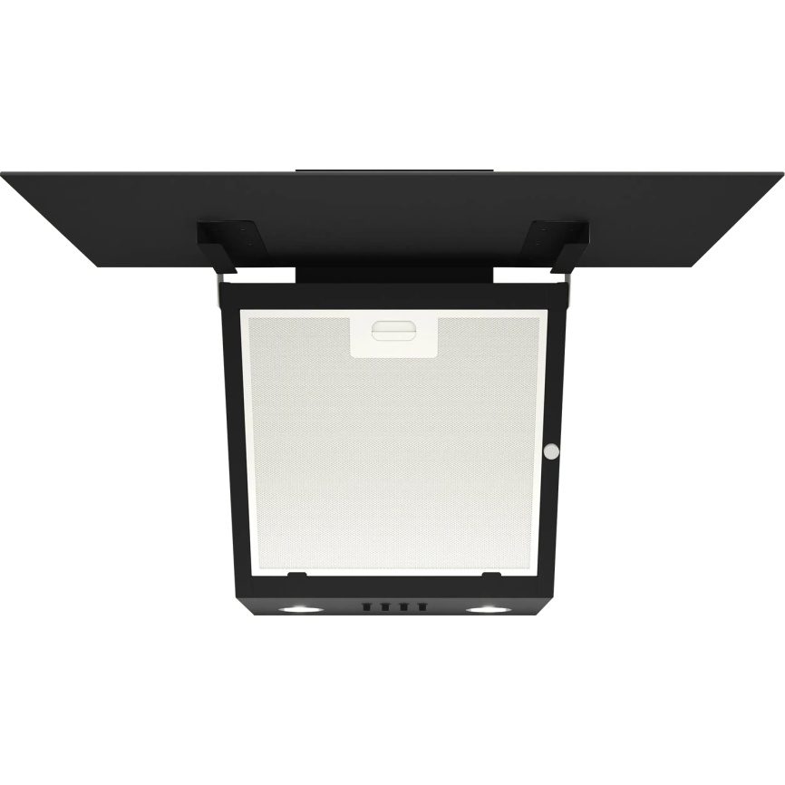 Вытяжка BOSCH DWK63PJ60T фото 4
