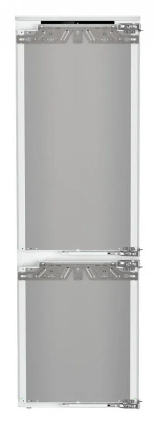 Встраиваемые холодильники Liebherr Liebherr ICNd 5133-22 001 фото 5