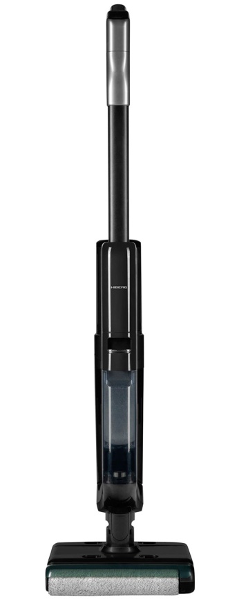 Пылесос моющий Hiberg STORM 3 фото 3