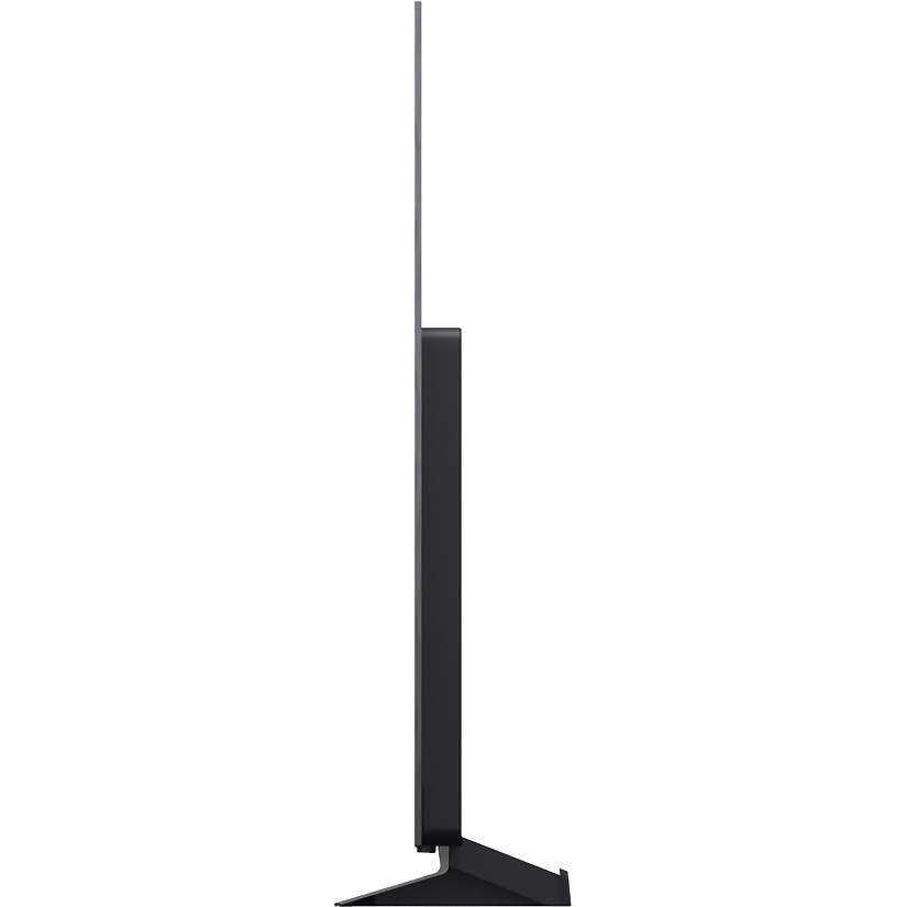 Телевизор 65'' LG OLED65C6RLA.ARUG фото 4