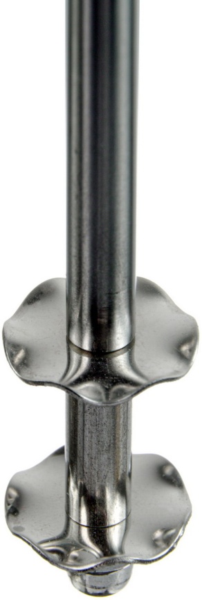 Миксер для молочных коктейлей Gastrorag HBL-015 фото 7