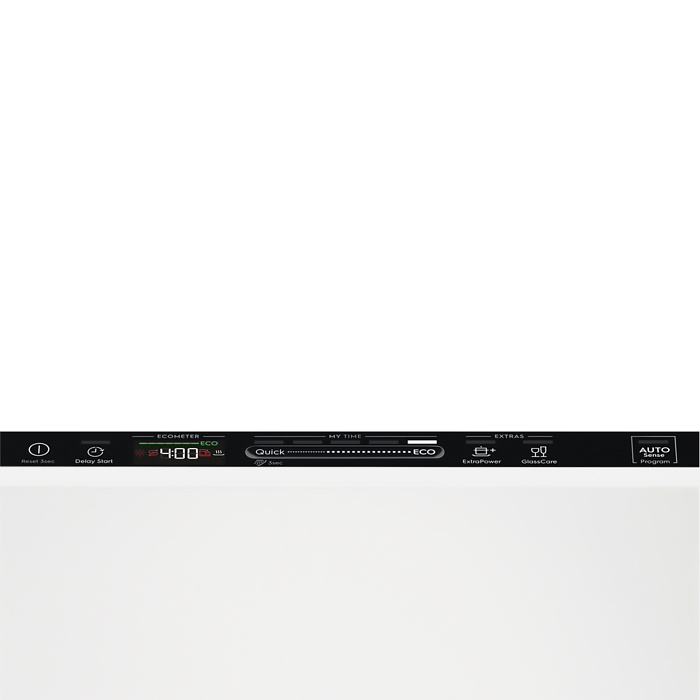 Встраиваемые посудомоечные машины ELECTROLUX Electrolux EEG48300L фото 2