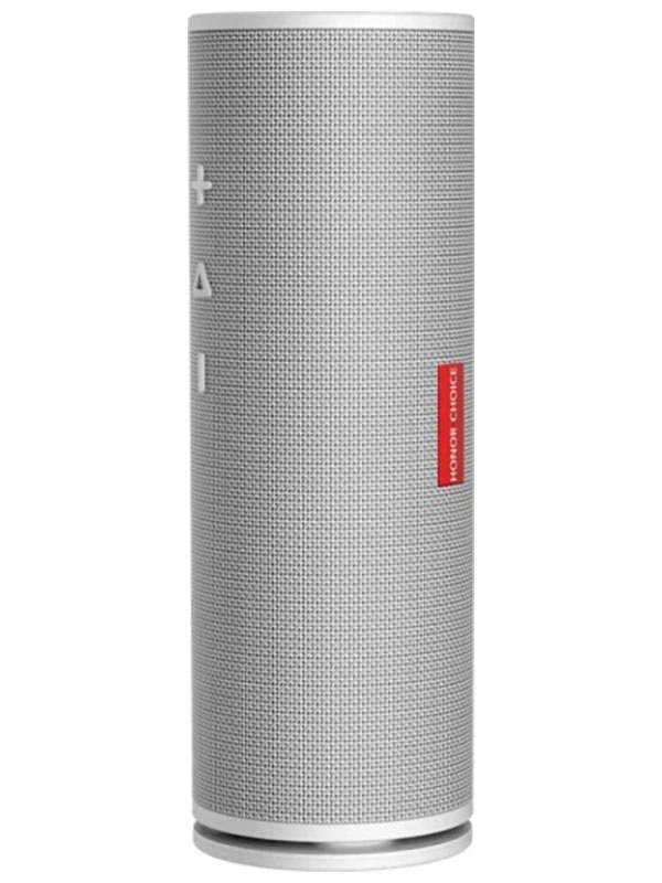 Беспроводная колонка Honor CHOICE Speaker PRO (5504AAVN) VNC-ME00, WHITE фото 1