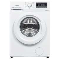 Стиральная машина WM-ML814/10 БИРЮСА фото 1