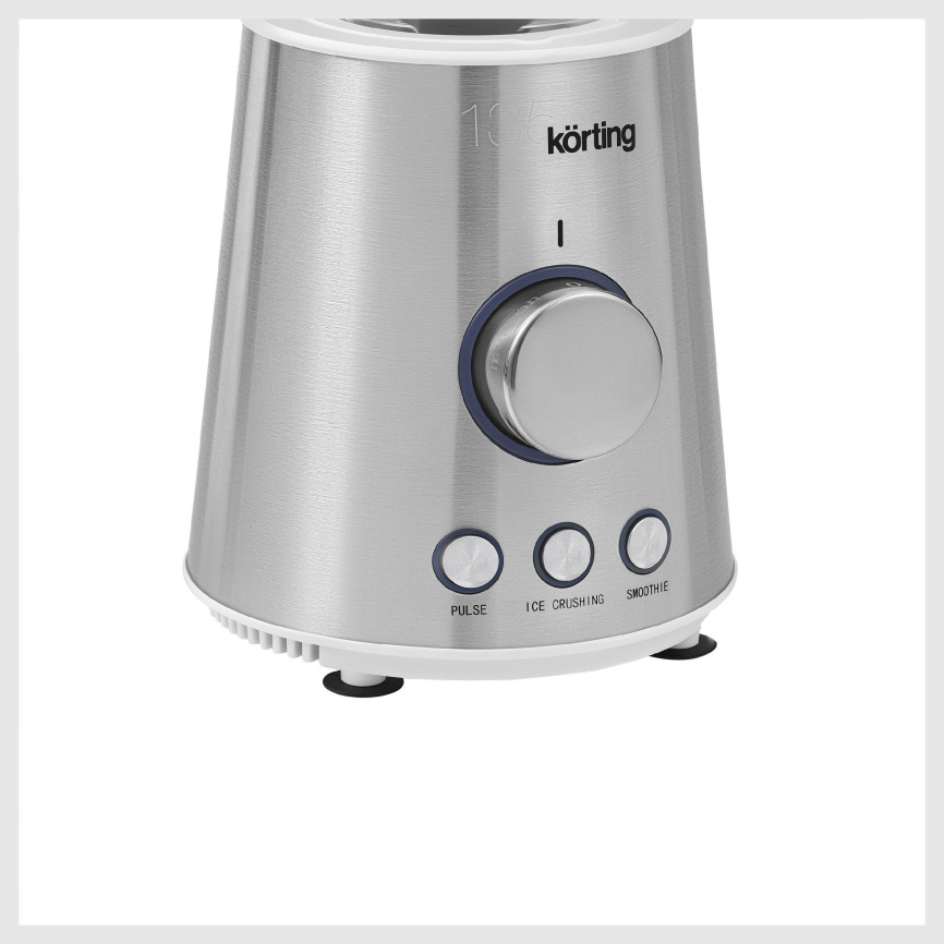 Блендер KORTING Korting KTB 0702 W135 фото 6