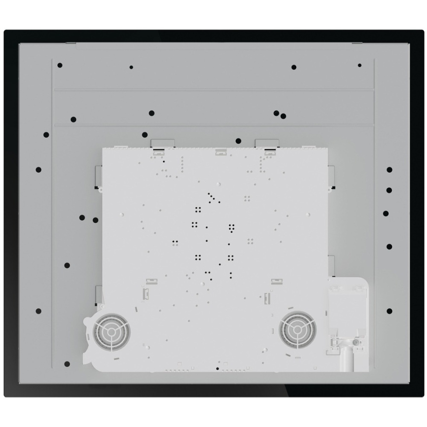 Варочная панель Gorenje GORENJE GI6433BCWF фото 6