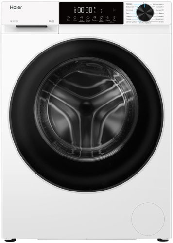 Стиральная машина Haier HW70-BP12337U1 фото 1