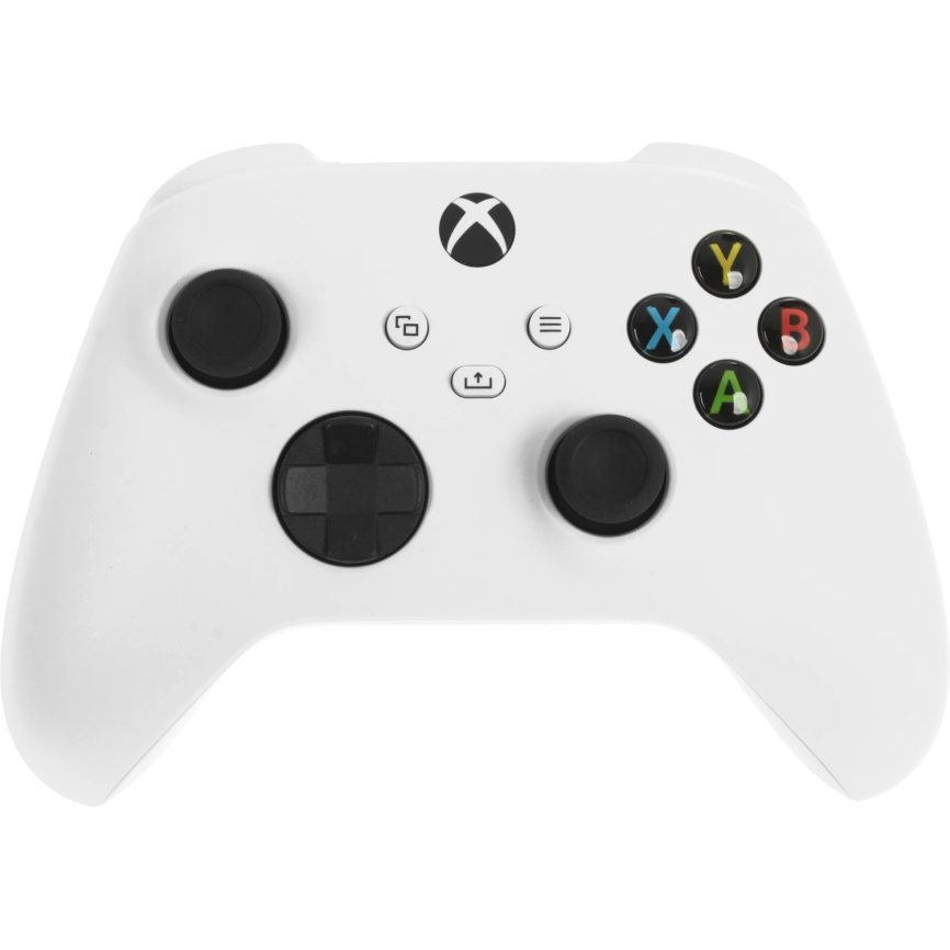 Игровые приставки Microsoft Xbox Series X 1TB Digital EP2-00708 фото 9