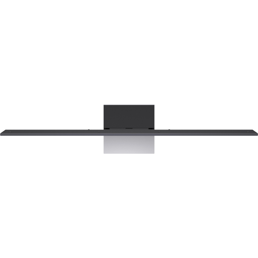 Телевизор ЖК 86'' LG 86MRGB96B6B.ARUG фото 7