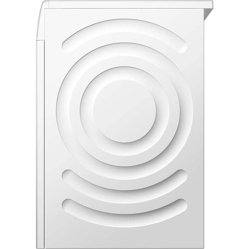 Отдельностоящая стиральная машина BOSCH WGB256A1ME фото 7