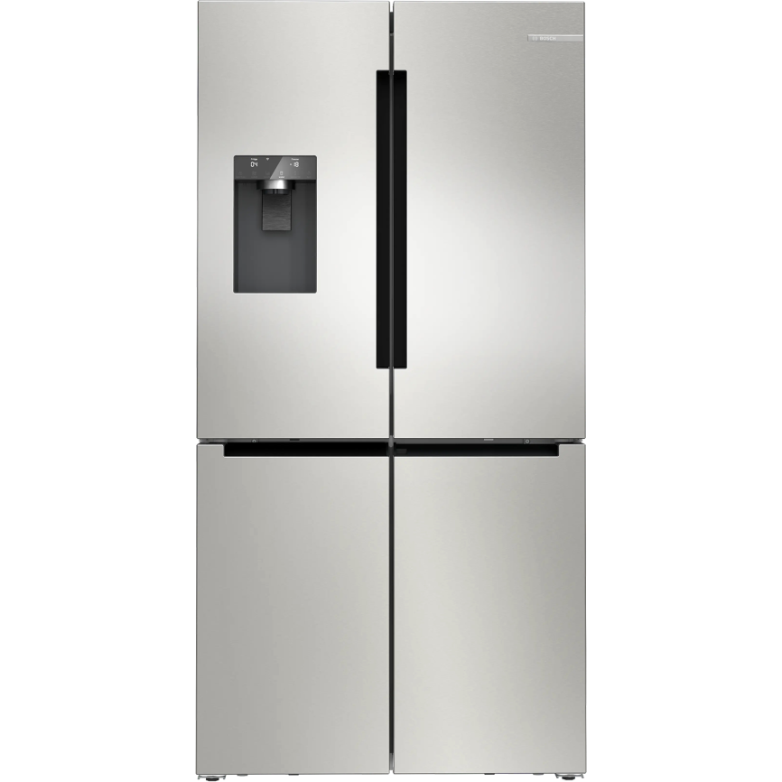 Холодильник BOSCH Bosch KFI96APEA фото 1
