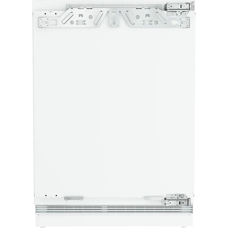 Встраиваемый холодильник  Liebherr URc 3700-20 001 фото 5