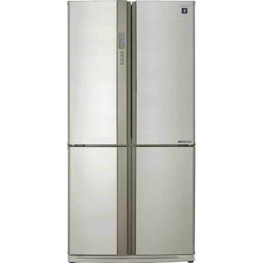 Холодильник Sharp Sharp SJ-EX93PBE фото 1