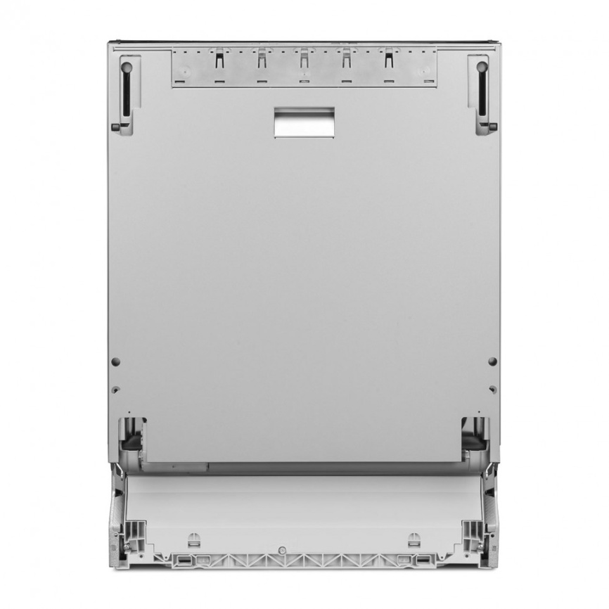 Посудомоечная машина SMEG STL7324AQLLW фото 14