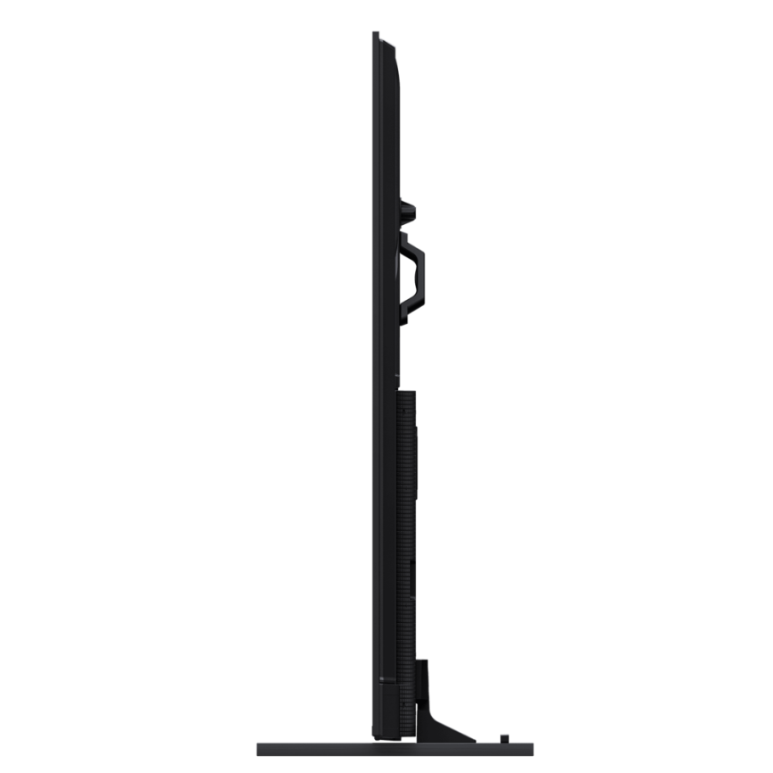 Телевизор ЖК 100'' Hisense 100E7Q PRO фото 8