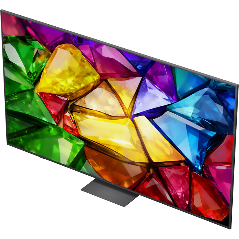 Телевизор ЖК 86'' LG 86MRGB86B6A.ARUG фото 8