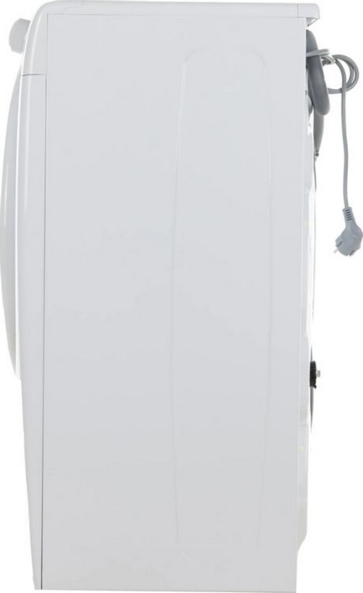 Стиральная машина с сушкой Candy CSOW4 1364T/2-07 31010546 автомат 6 кг, белый фото 10