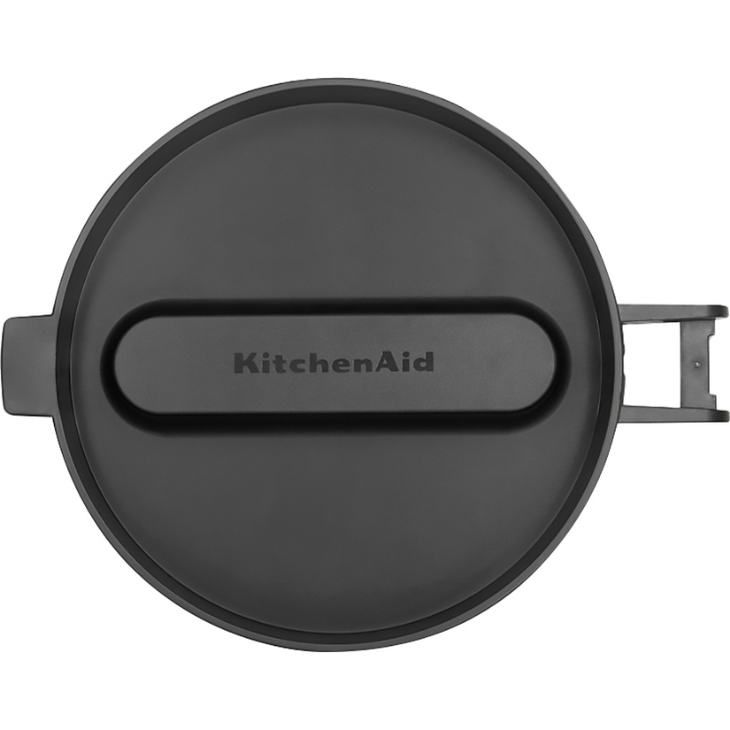 Кухонный комбайн KitchenAid 5KFP0921EPT фото 8