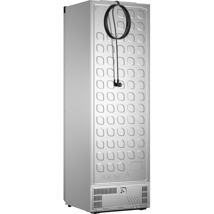 Холодильник ASKO ASKO RFR286KNCS1.P фото 5
