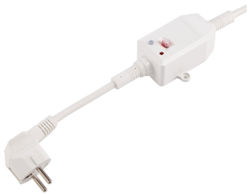 Водонагреватель накопительный Royal Thermo RWH 30 Fidelity фото 9