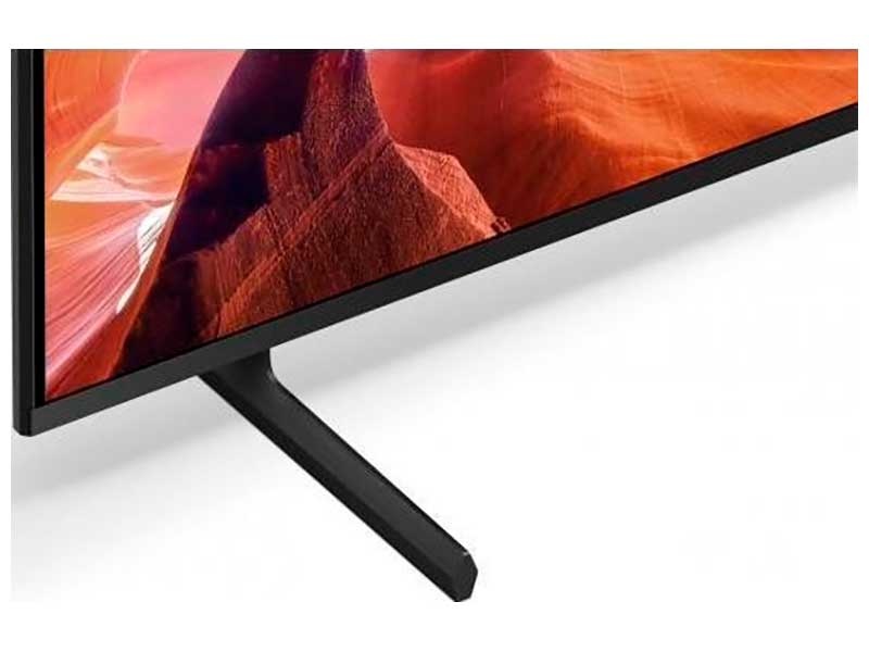 Телевизор Sony KD85X80LAEP фото 6