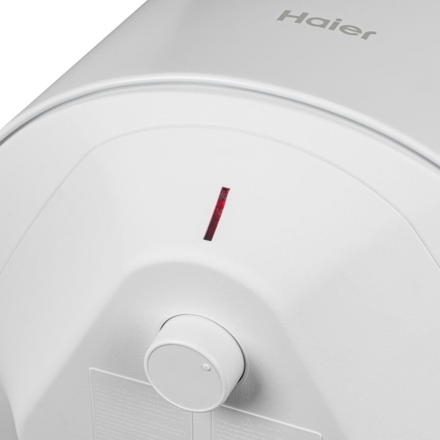 Водонагреватель накопительный Haier ES30V-C3 фото 3