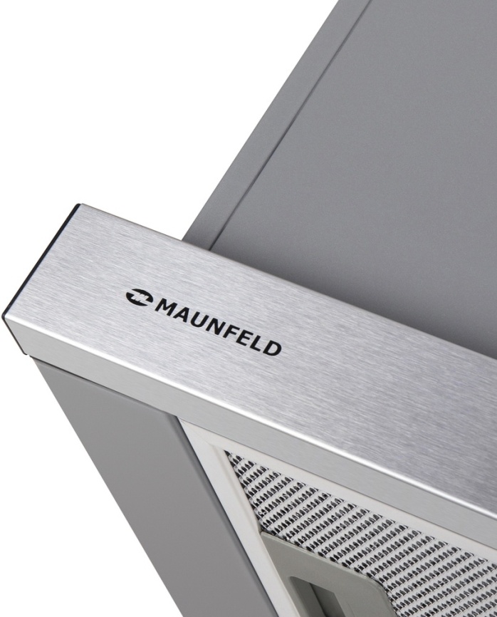 Вытяжка Maunfeld VS FAST 60 НЕРЖАВЕЙКА УТ000010896 фото 11