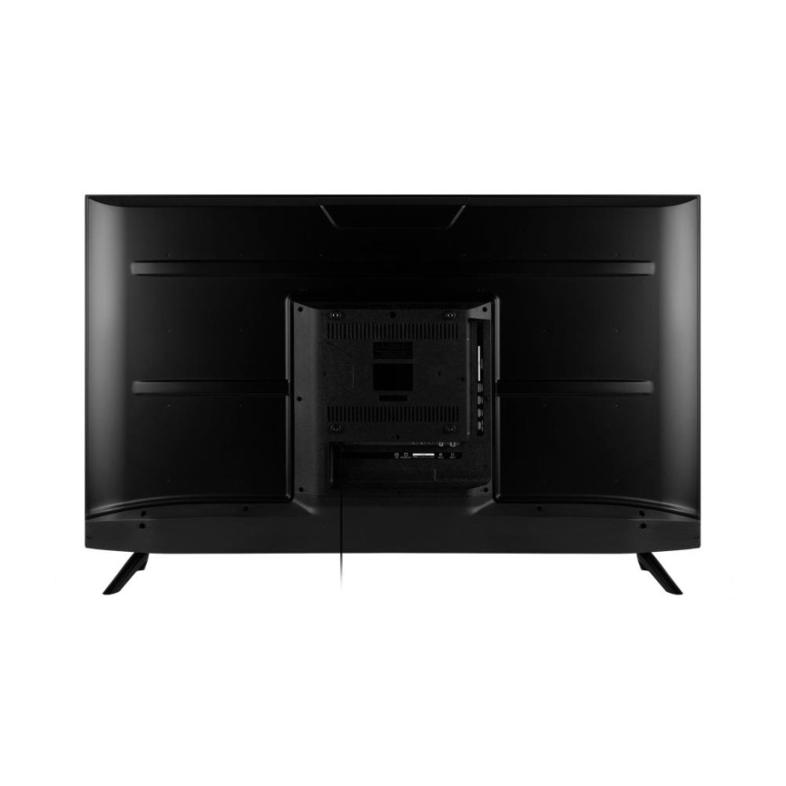 Телевизор LCD 50