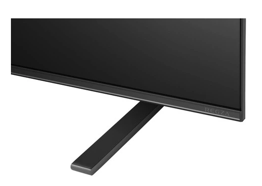Телевизор QLED Step-Up 55Z670RE TOSHIBA фото 9