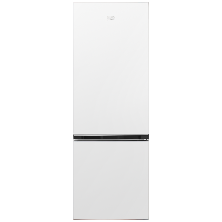 Холодильник B1RCSK251W 7383010001 BEKO фото 3