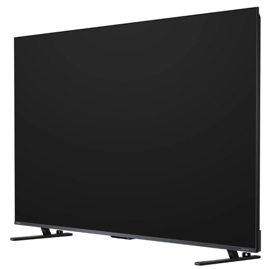 Телевизор Mini-LED Entry 55Z680SE TOSHIBA фото 4