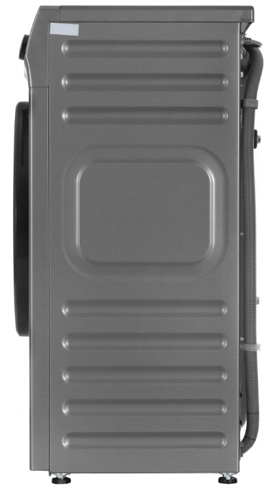 Стиральная машина W-SF606G TCL фото 4
