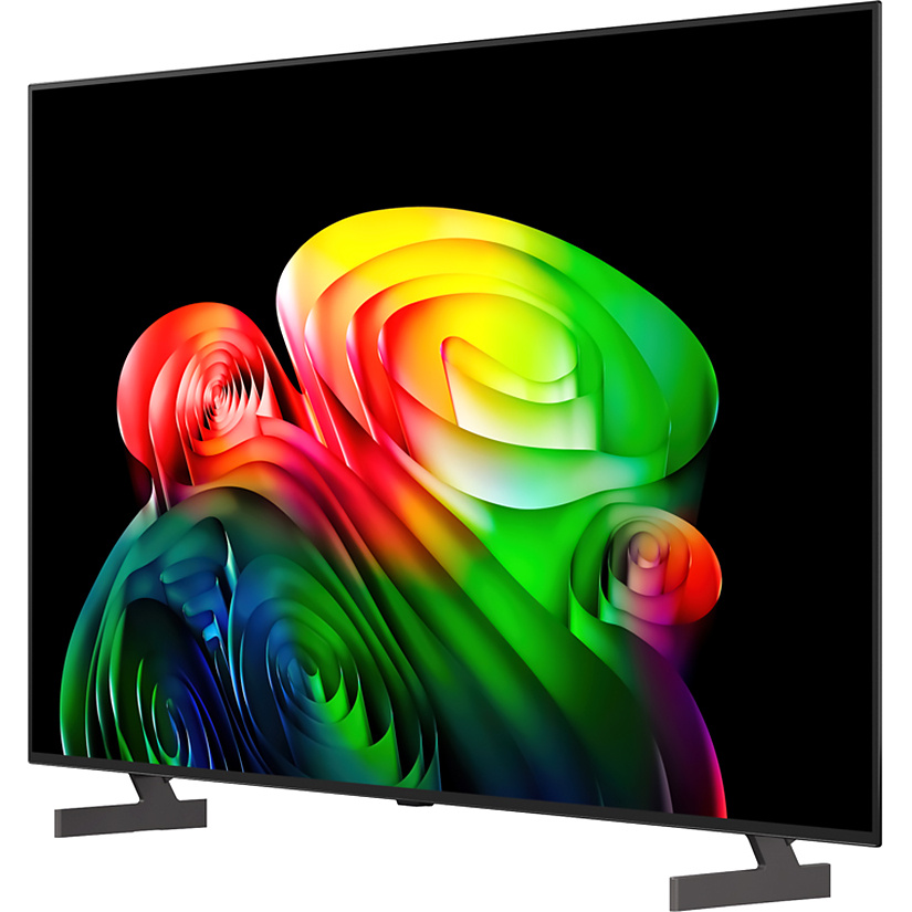 Телевизор 65'' LG OLED65B6RLA.ARUG фото 3