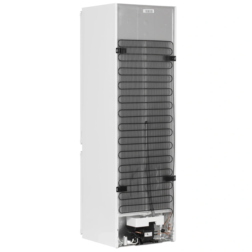 Холодильник встраиваемый BCHA 2752 S 7519520027 BEKO фото 5