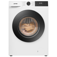 Стиральная машина WG2P114A12/C 20019078 GORENJE фото 1